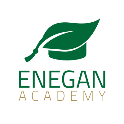 Enegan Academy
